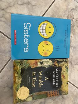Book Lot