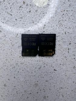Prograde SD 128GB Card V90 UHS-II