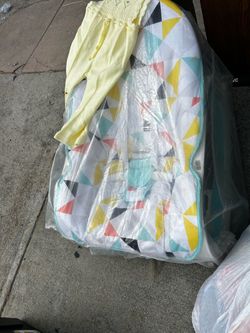 Yard sale today8/15/2026