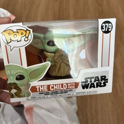 Funko