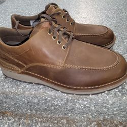 Brand New NEVER Worn Clark's Men's 11 
