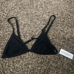 Pacsun Bikini Top 