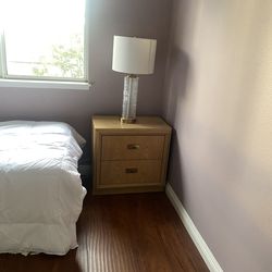 Nightstands