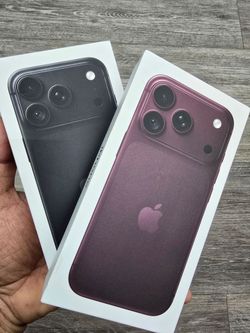 Iphone 18 Pro 256gb Unlocked