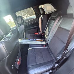 for Sale ! 2020