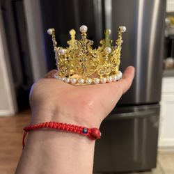 Crown