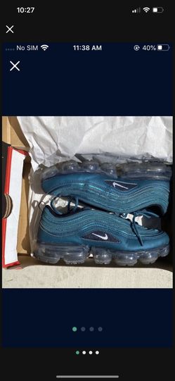 nike size 8 Women