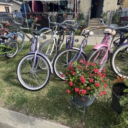 Yard Sales In Pomona