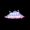 Cozy Corner