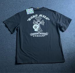 Selling bape t shirts