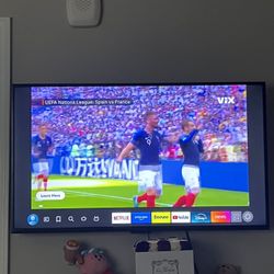 43 Inch 4k Insignia 