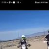 JR