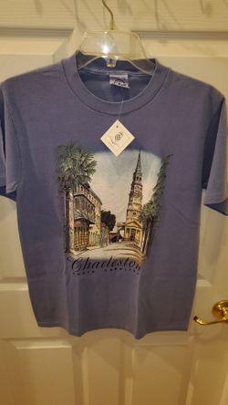 Women's T-Shirt (New)