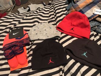 Baby boy Lot 0-6 Months