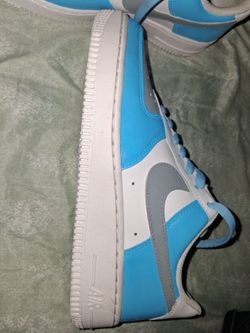 Women's Air Force Ones