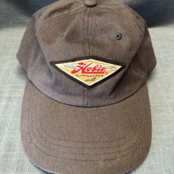 Hobie Surfboard Co. Hat - Great Condition! 