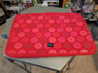 Apple MacBook Protective sleeve