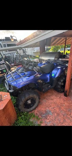 Moto