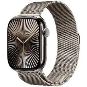 Need Gone ASAP Apple Iwatch 10 250obo (contact info removed)
