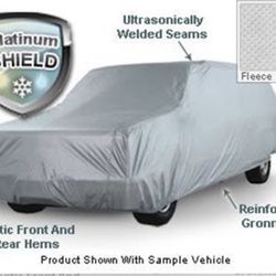 Brand-new -outdoor premium car cover from car https://offerup.co/faYXKzQFnY?$deeplink_path=/redirect/ which fits 2016 Hyundai Tucson And similar