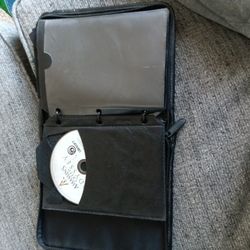 PS4 Games ... Make a Offer 