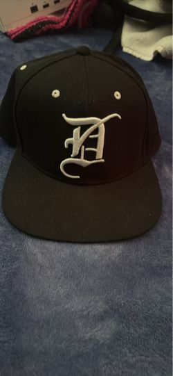 Driver hat
