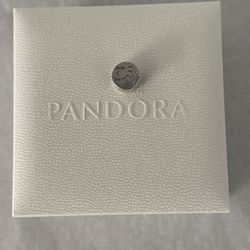 Pandora Charms Family 