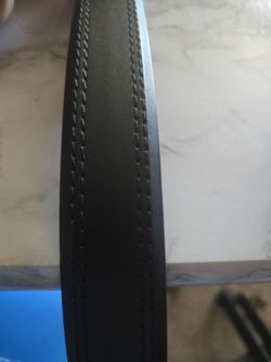 🧚‍♀️ NEW .NEW BROWN P0L0 BELT 44/46. 1 FOR $12, or 2 FOR $20
