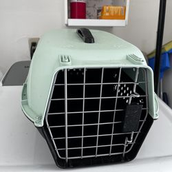 Pet Carrier