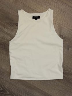 Express Top