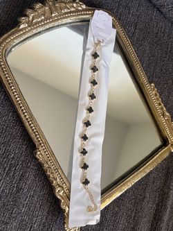 bBRACELET