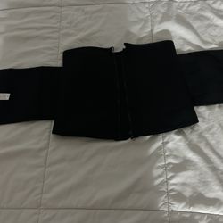 Fajas Colombianas Post Quirurgica Y Moldeadoras (diferentes Precios, Estilos Y Sizes)