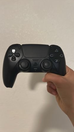 PS5 Controller