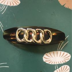 Women’s Hair Clip 