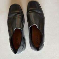 Men’s Dress Shoes