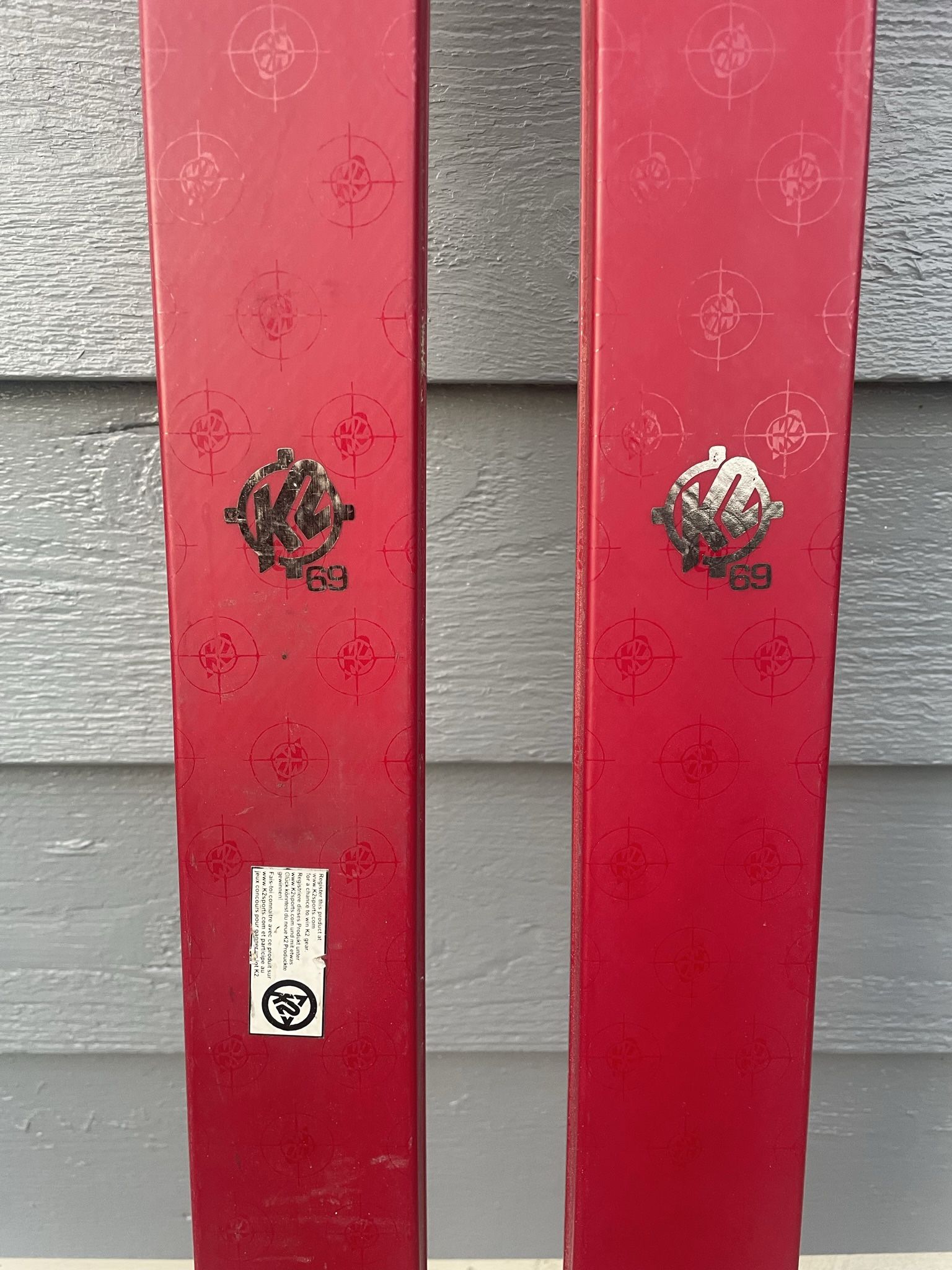 nitro demolition snowboard Nitro T1 Demo Snowboard