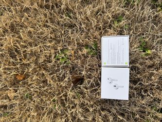 Generation 3 PRO’S (2025 MODEL)