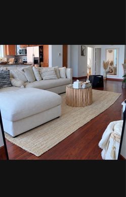 Rug 9*6/12*9