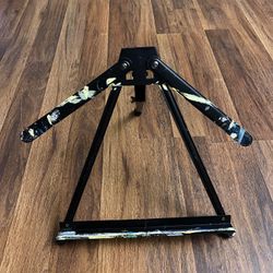 Art Easels 