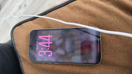 Brand new iPhone 17 linked with T-Mobile