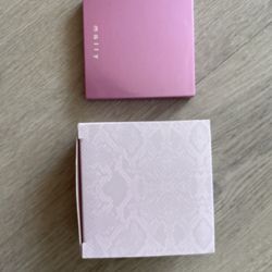 Mally Face Defender New 