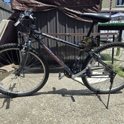 (SALE) Schwinn Frontier Bike 24inch 