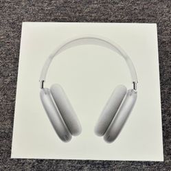 Airpod Max 