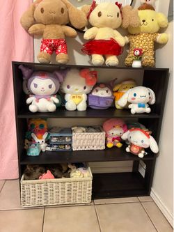 Shelf for sell 20$