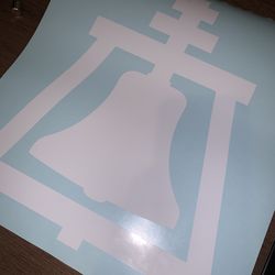 Custom car decals