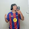 Adner Ortez