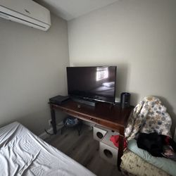 Free Furnitures