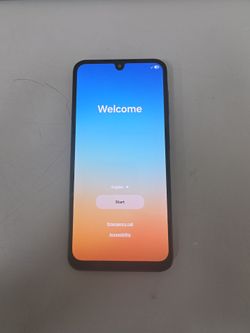 Samsung Galaxy A17 5G