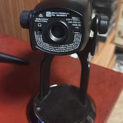 Blue Yeti Mic 