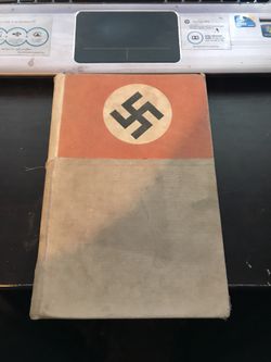 The Burden of Guilt: A Short History of Germany, 1914-1945 (Hardcover)